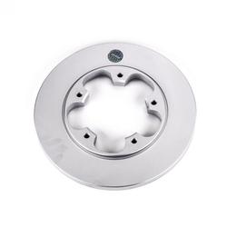 PowerStop AR85175EVC