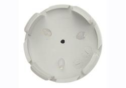 Ford Racing M-1096K-BCC