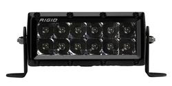 Rigid Industries 106213BLK