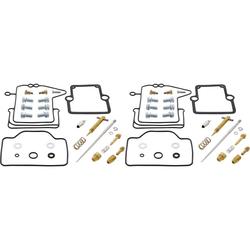 All Balls Racing 26-1859