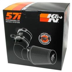 K&N Engineering 57-0655