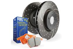 EBC S8KF1071