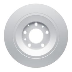 R1 Concepts RRE-80046