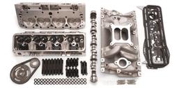 Edelbrock 2097