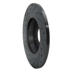 R1 Concepts ECB-74047R