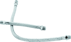 Bikers Choice 493390