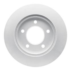 R1 Concepts RRE-54147