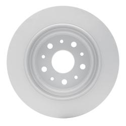 R1 Concepts RRE-42041