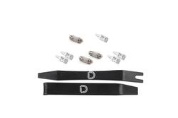 Diode Dynamics DD0612