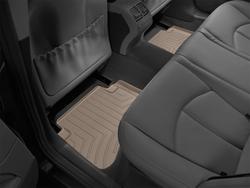 WeatherTech 450882