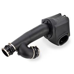 Mishimoto MMAI-F35T-17DW