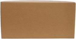 AEM Induction 21-9032DS