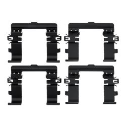 R1 Concepts HK1-03060