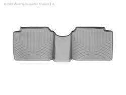 WeatherTech 461602