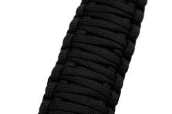 Fishbone Offroad FB55283