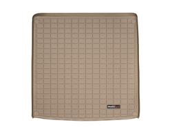 WeatherTech 41285