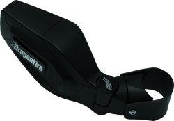 DragonFire Racing 521506