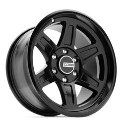 COBB 8GW625-BK
