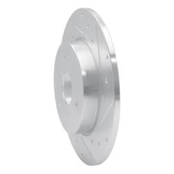 R1 Concepts EDZ-63090R