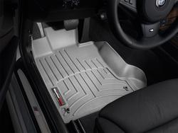 WeatherTech 461641