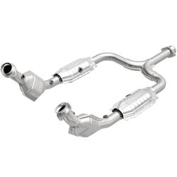 Magnaflow 441110