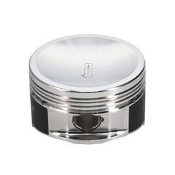 Manley Performance 595200C-8