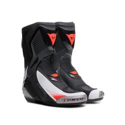 Dainese 2017900087-N32-37