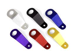 BLOX Racing BXAC-00305-BL