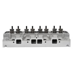 Edelbrock 61025