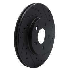 R1 Concepts ECB-40060R