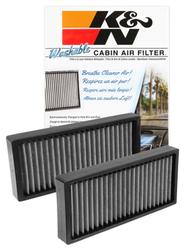 K&N Engineering VF1002