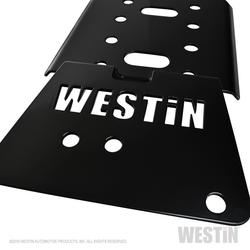 Westin 42-21125