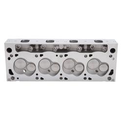 Edelbrock 61625