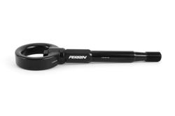 Perrin Performance PSP-BDY-236BK