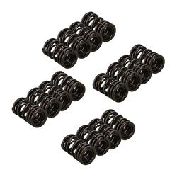 Manley Performance 26140K