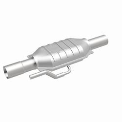 Magnaflow 3391220