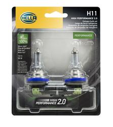 Hella H11 2.0TB