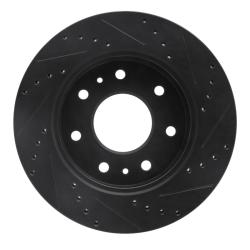 R1 Concepts ECB-54216L