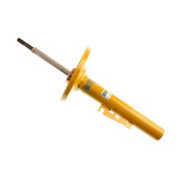 Bilstein 22-046130