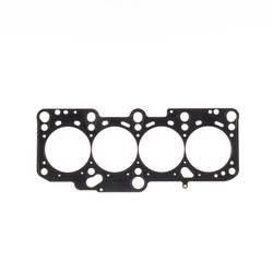 Cometic Gasket C4559-040