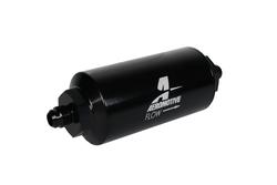 Aeromotive 12347