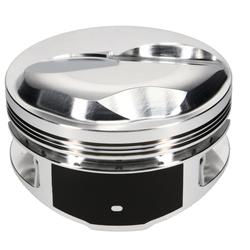 JE Pistons 258261S
