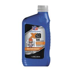 VP Racing Lubricants VP7200003