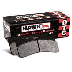 Hawk Performance HB350W.496