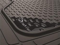 WeatherTech 11AVMCB