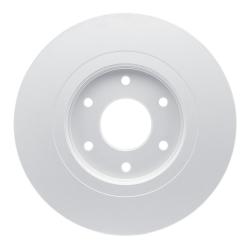 R1 Concepts RRE-67097