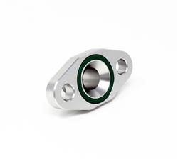 Torque Solution TS-UNI-629