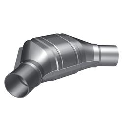 Magnaflow 444084
