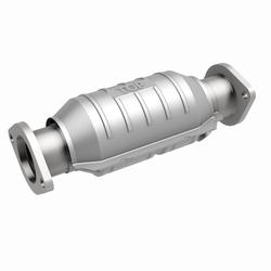 Magnaflow 4481614