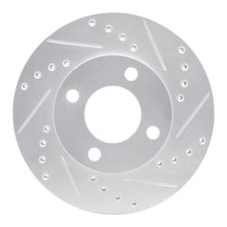 R1 Concepts EDZ-73005R